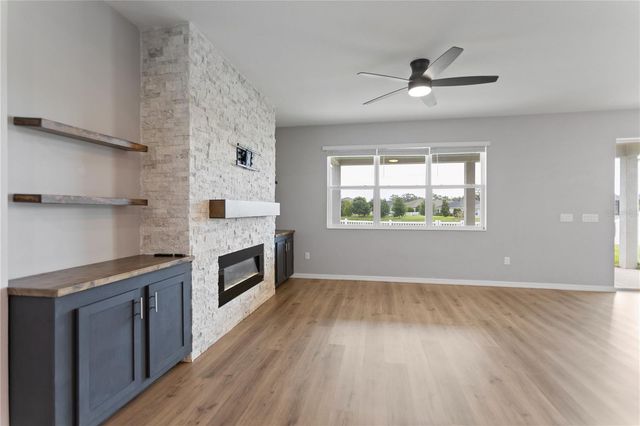 12500 ASTON DRIVE, Hudson, FL 34669