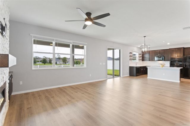 12500 ASTON DRIVE, Hudson, FL 34669