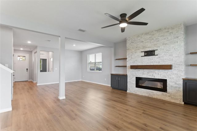 12500 ASTON DRIVE, Hudson, FL 34669