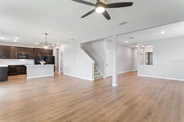 12500 ASTON DRIVE, Hudson, FL 34669