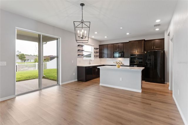 12500 ASTON DRIVE, Hudson, FL 34669