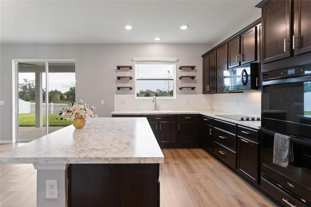 12500 ASTON DRIVE, Hudson, FL 34669