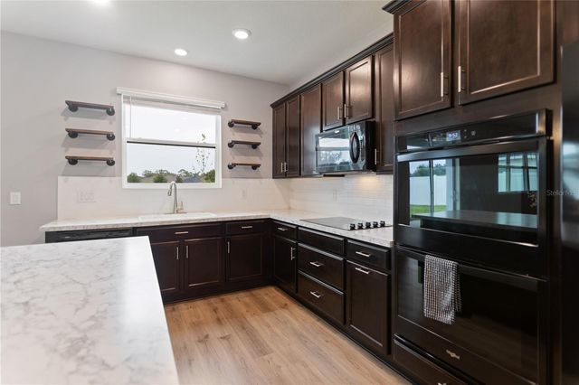 12500 ASTON DRIVE, Hudson, FL 34669