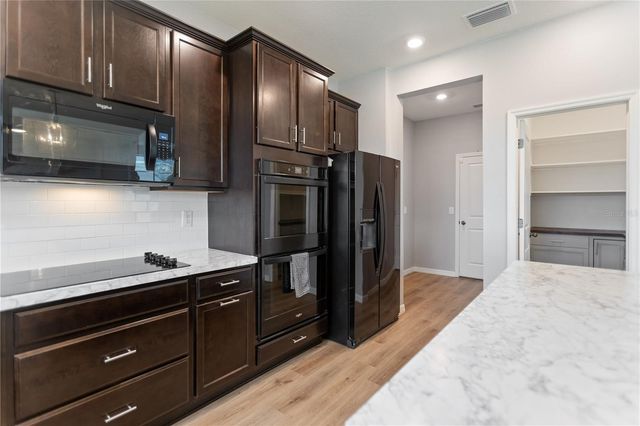 12500 ASTON DRIVE, Hudson, FL 34669