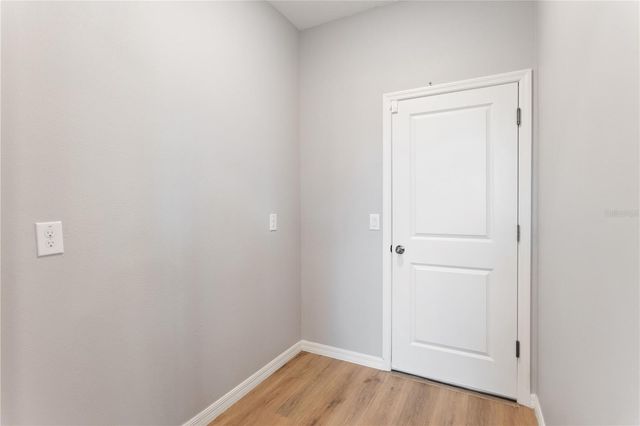 12500 ASTON DRIVE, Hudson, FL 34669