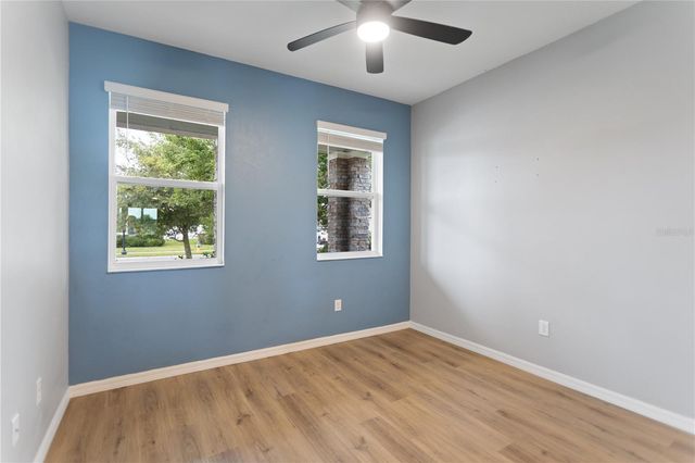 12500 ASTON DRIVE, Hudson, FL 34669