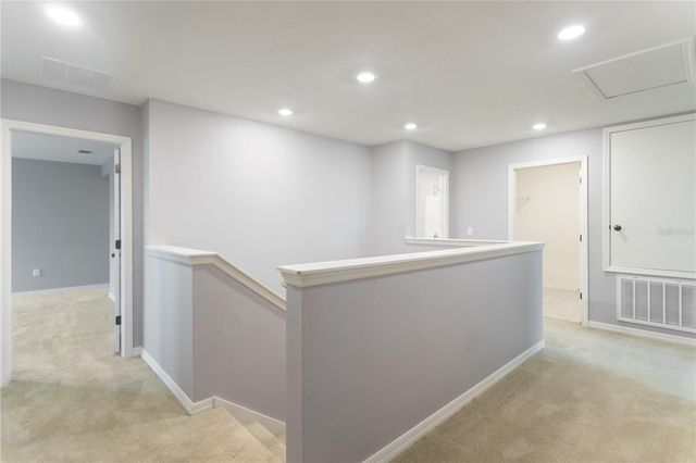 12500 ASTON DRIVE, Hudson, FL 34669