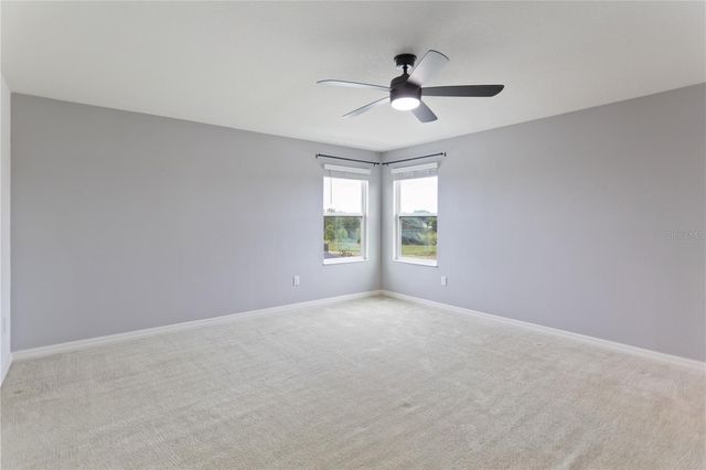 12500 ASTON DRIVE, Hudson, FL 34669