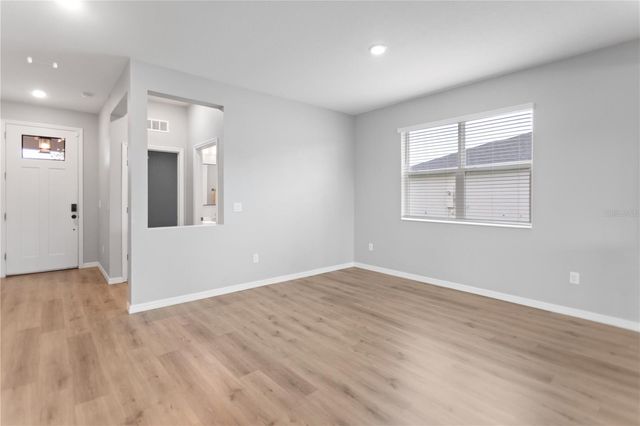 12500 ASTON DRIVE, Hudson, FL 34669