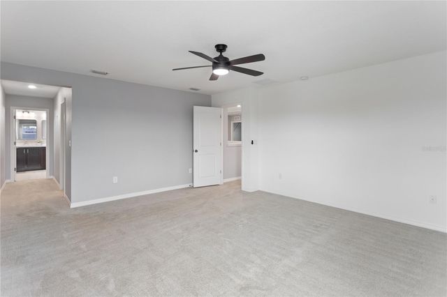 12500 ASTON DRIVE, Hudson, FL 34669
