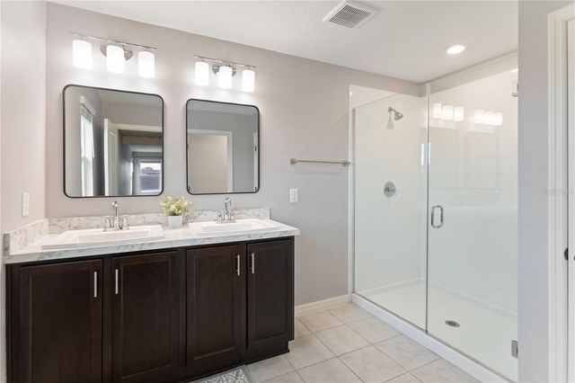12500 ASTON DRIVE, Hudson, FL 34669