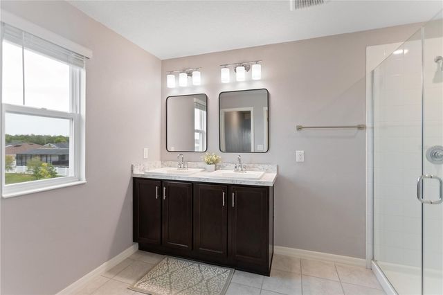 12500 ASTON DRIVE, Hudson, FL 34669