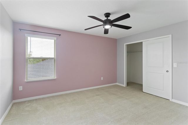 12500 ASTON DRIVE, Hudson, FL 34669