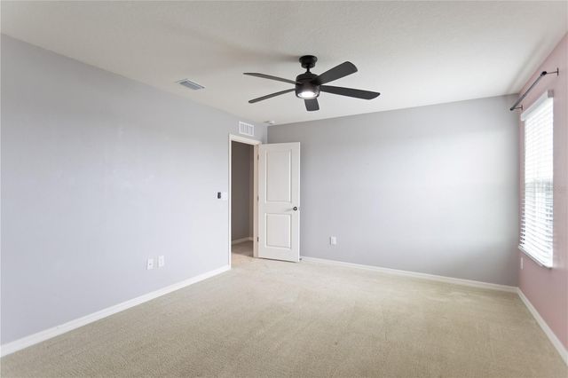 12500 ASTON DRIVE, Hudson, FL 34669