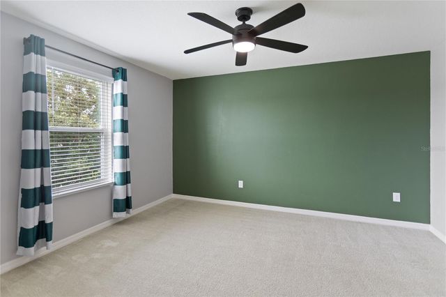 12500 ASTON DRIVE, Hudson, FL 34669