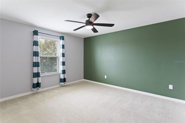 12500 ASTON DRIVE, Hudson, FL 34669