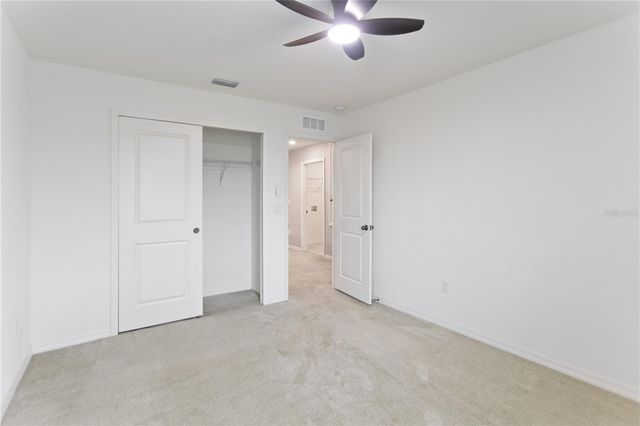 12500 ASTON DRIVE, Hudson, FL 34669
