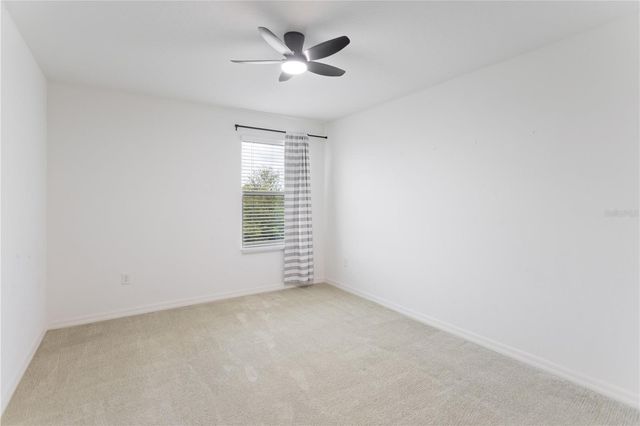 12500 ASTON DRIVE, Hudson, FL 34669