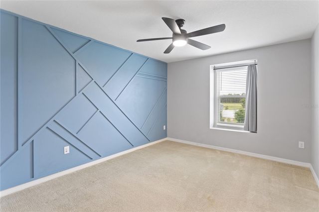 12500 ASTON DRIVE, Hudson, FL 34669