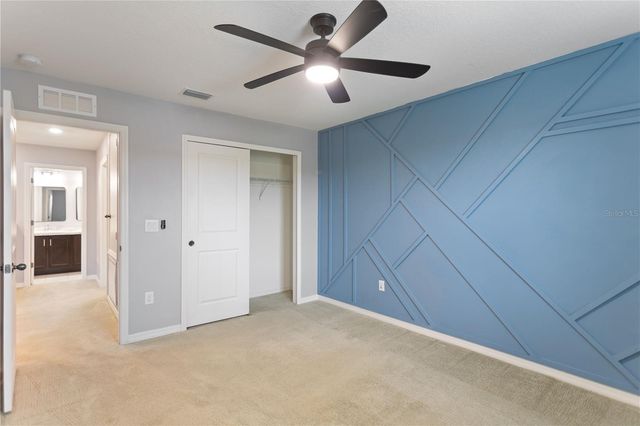 12500 ASTON DRIVE, Hudson, FL 34669