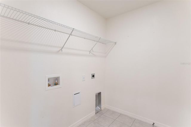 12500 ASTON DRIVE, Hudson, FL 34669