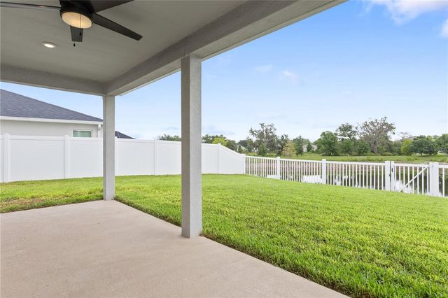 12500 ASTON DRIVE, Hudson, FL 34669