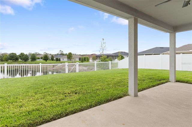12500 ASTON DRIVE, Hudson, FL 34669