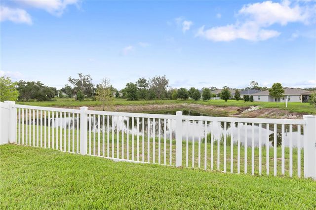 12500 ASTON DRIVE, Hudson, FL 34669