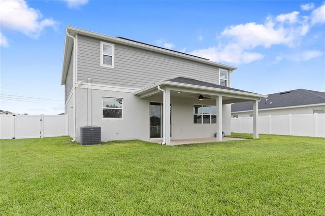 12500 ASTON DRIVE, Hudson, FL 34669