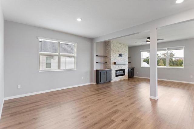 12500 ASTON DRIVE, Hudson, FL 34669