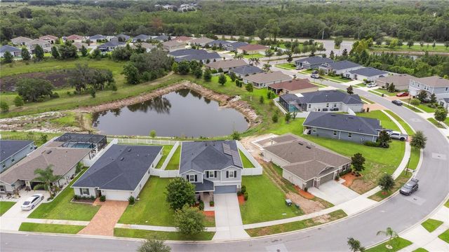 12500 ASTON DRIVE, Hudson, FL 34669
