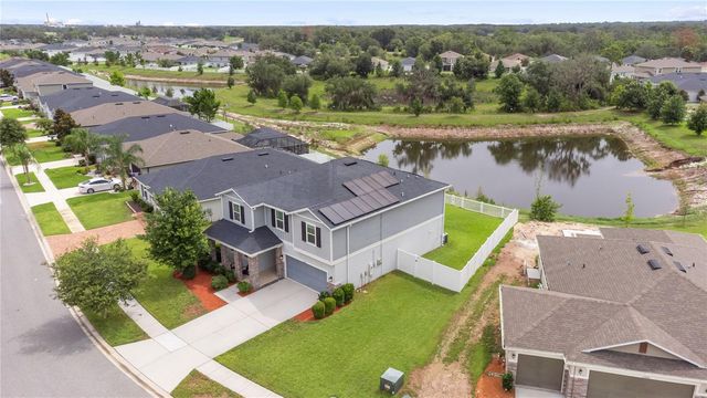 12500 ASTON DRIVE, Hudson, FL 34669