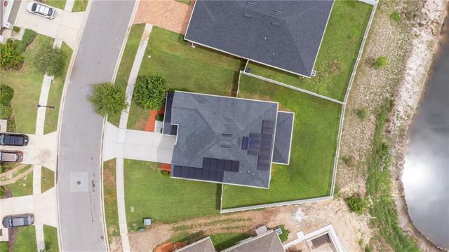12500 ASTON DRIVE, Hudson, FL 34669