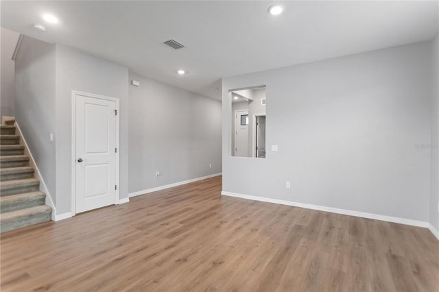 12500 ASTON DRIVE, Hudson, FL 34669