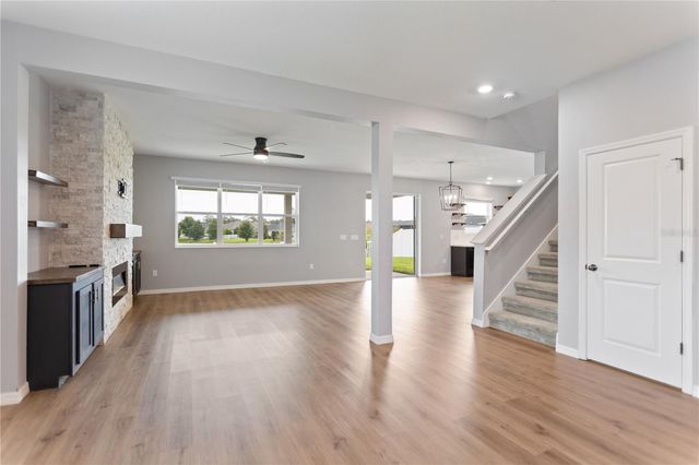 12500 ASTON DRIVE, Hudson, FL 34669