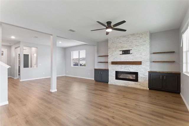12500 ASTON DRIVE, Hudson, FL 34669