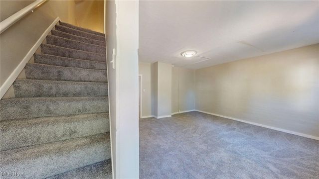 7815 Eve Avenue, Cleveland, OH 44102