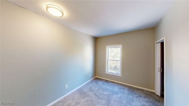 7815 Eve Avenue, Cleveland, OH 44102