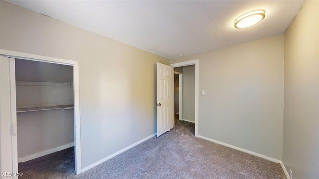 7815 Eve Avenue, Cleveland, OH 44102