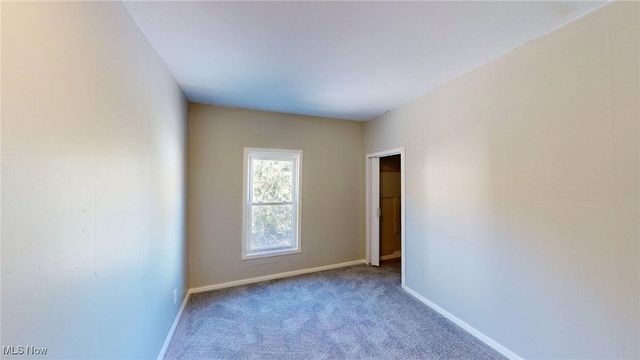 7815 Eve Avenue, Cleveland, OH 44102