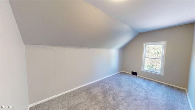 7815 Eve Avenue, Cleveland, OH 44102