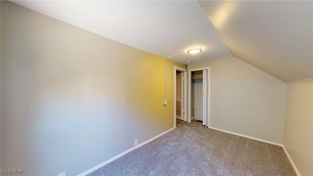 7815 Eve Avenue, Cleveland, OH 44102