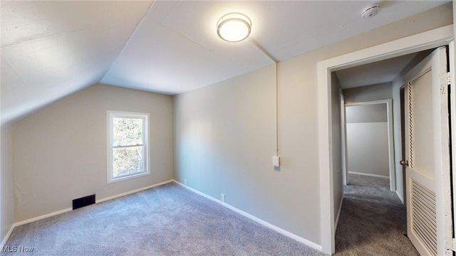 7815 Eve Avenue, Cleveland, OH 44102