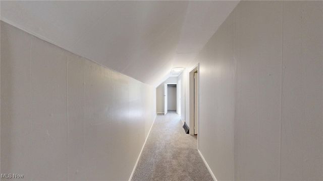 7815 Eve Avenue, Cleveland, OH 44102