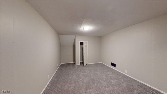 7815 Eve Avenue, Cleveland, OH 44102