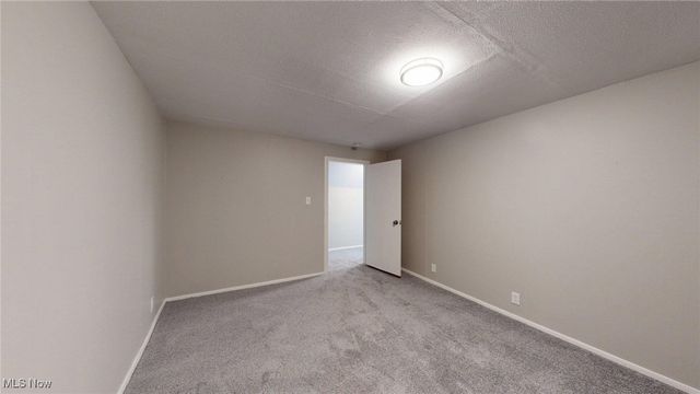 7815 Eve Avenue, Cleveland, OH 44102