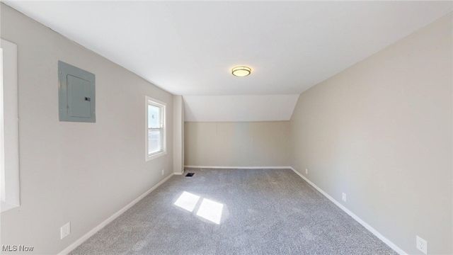 7815 Eve Avenue, Cleveland, OH 44102