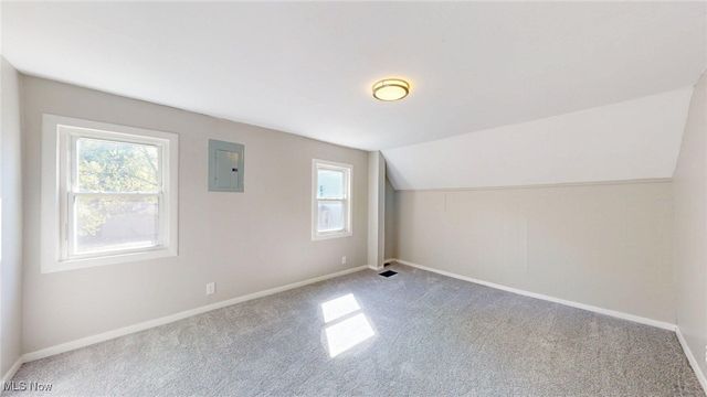 7815 Eve Avenue, Cleveland, OH 44102