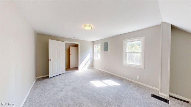 7815 Eve Avenue, Cleveland, OH 44102