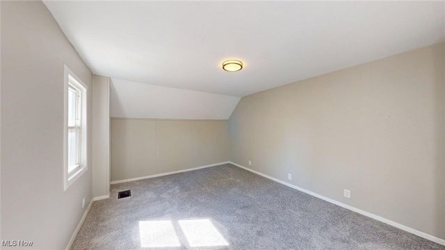 7815 Eve Avenue, Cleveland, OH 44102